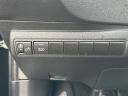 Thumbnail image of 2023 Toyota Corolla at Mike Calvert Toyota - New