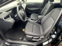 Thumbnail image of 2023 Toyota Corolla at Mike Calvert Toyota - New