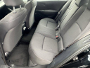 Thumbnail image of 2023 Toyota Corolla at Mike Calvert Toyota - New