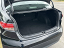 Thumbnail image of 2023 Toyota Corolla at Mike Calvert Toyota - New