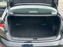 Thumbnail image of 2023 Toyota Corolla at Mike Calvert Toyota - New