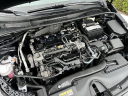 Thumbnail image of 2023 Toyota Corolla at Mike Calvert Toyota - New