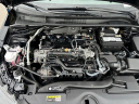 Thumbnail image of 2023 Toyota Corolla at Mike Calvert Toyota - New