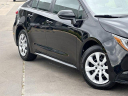 Thumbnail image of 2023 Toyota Corolla at Mike Calvert Toyota - New