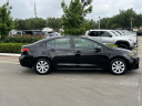 Thumbnail image of 2023 Toyota Corolla at Mike Calvert Toyota - New