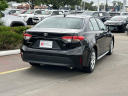 Thumbnail image of 2023 Toyota Corolla at Mike Calvert Toyota - New