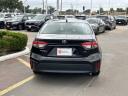 Thumbnail image of 2023 Toyota Corolla at Mike Calvert Toyota - New