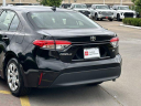 Thumbnail image of 2023 Toyota Corolla at Mike Calvert Toyota - New