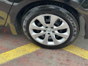Thumbnail image of 2023 Toyota Corolla at Mike Calvert Toyota - New