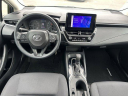 Thumbnail image of 2023 Toyota Corolla at Mike Calvert Toyota - New