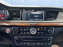 2017 Kia Cadenza Technology at Gengras CDJR Used