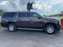 Thumbnail image of 2015 GMC Yukon XL at DYNAMITE DEALS, LLC
