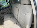Thumbnail image of 2015 GMC Yukon XL at DYNAMITE DEALS, LLC
