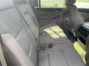 Thumbnail image of 2015 GMC Yukon XL at DYNAMITE DEALS, LLC