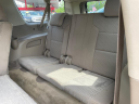 Thumbnail image of 2015 GMC Yukon XL at DYNAMITE DEALS, LLC