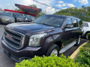 Thumbnail image of 2015 GMC Yukon XL at DYNAMITE DEALS, LLC