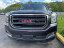 Thumbnail image of 2015 GMC Yukon XL at DYNAMITE DEALS, LLC