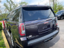 Thumbnail image of 2015 GMC Yukon XL at DYNAMITE DEALS, LLC