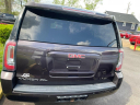 Thumbnail image of 2015 GMC Yukon XL at DYNAMITE DEALS, LLC