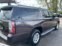 Thumbnail image of 2015 GMC Yukon XL at DYNAMITE DEALS, LLC
