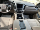 Thumbnail image of 2015 GMC Yukon XL at DYNAMITE DEALS, LLC