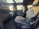 Thumbnail image of 2024 Ford Expedition at Suntrup Ford Westport