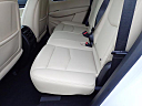2017 Cadillac XT5 Base at A & B Motors Of Waterford