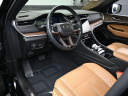 Thumbnail image of 2023 Jeep Grand Cherokee L at Miami Lakes Automall