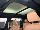 Thumbnail image of 2023 Jeep Grand Cherokee L at Miami Lakes Automall