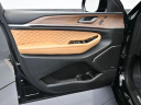 Thumbnail image of 2023 Jeep Grand Cherokee L at Miami Lakes Automall