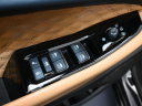 Thumbnail image of 2023 Jeep Grand Cherokee L at Miami Lakes Automall