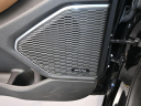 Thumbnail image of 2023 Jeep Grand Cherokee L at Miami Lakes Automall