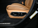Thumbnail image of 2023 Jeep Grand Cherokee L at Miami Lakes Automall
