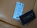 Thumbnail image of 2023 Jeep Grand Cherokee L at Miami Lakes Automall