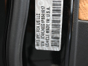 Thumbnail image of 2023 Jeep Grand Cherokee L at Miami Lakes Automall