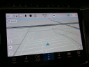 Thumbnail image of 2023 Jeep Grand Cherokee L at Miami Lakes Automall