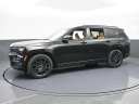 Thumbnail image of 2023 Jeep Grand Cherokee L at Miami Lakes Automall