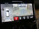 Thumbnail image of 2023 Jeep Grand Cherokee L at Miami Lakes Automall