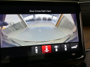 Thumbnail image of 2023 Jeep Grand Cherokee L at Miami Lakes Automall