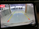 Thumbnail image of 2023 Jeep Grand Cherokee L at Miami Lakes Automall