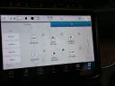 Thumbnail image of 2023 Jeep Grand Cherokee L at Miami Lakes Automall