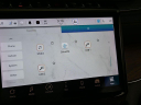 Thumbnail image of 2023 Jeep Grand Cherokee L at Miami Lakes Automall