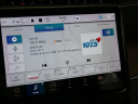 Thumbnail image of 2023 Jeep Grand Cherokee L at Miami Lakes Automall