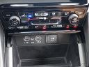 Thumbnail image of 2023 Jeep Grand Cherokee L at Miami Lakes Automall