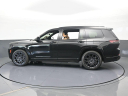 Thumbnail image of 2023 Jeep Grand Cherokee L at Miami Lakes Automall