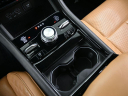 Thumbnail image of 2023 Jeep Grand Cherokee L at Miami Lakes Automall