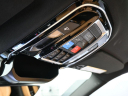 Thumbnail image of 2023 Jeep Grand Cherokee L at Miami Lakes Automall