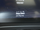 Thumbnail image of 2023 Jeep Grand Cherokee L at Miami Lakes Automall
