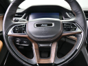 Thumbnail image of 2023 Jeep Grand Cherokee L at Miami Lakes Automall