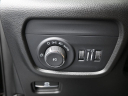Thumbnail image of 2023 Jeep Grand Cherokee L at Miami Lakes Automall